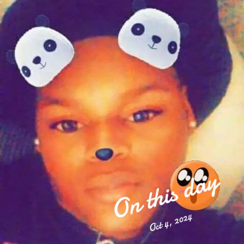 @Tierraprather379 ๐๐