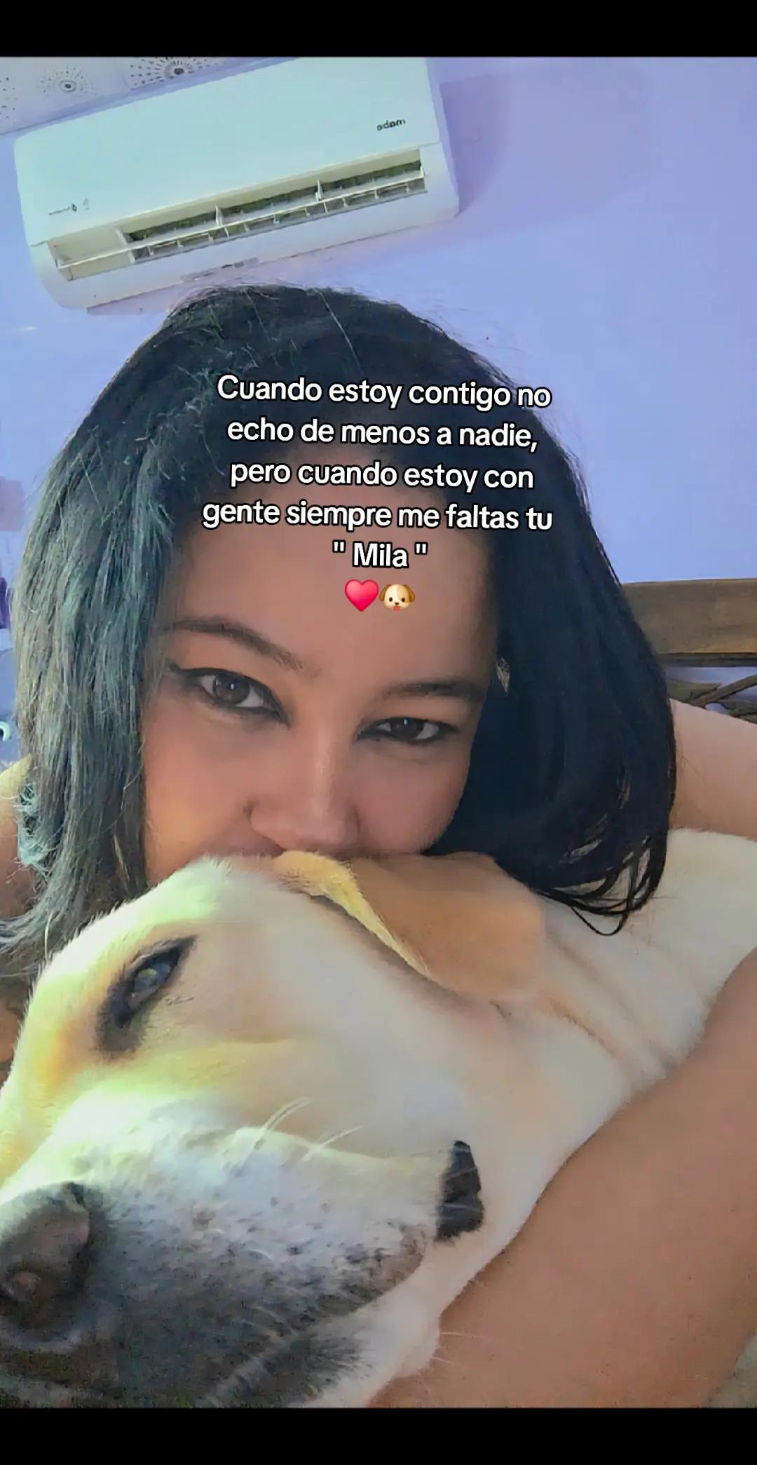 @Yurley ❣️