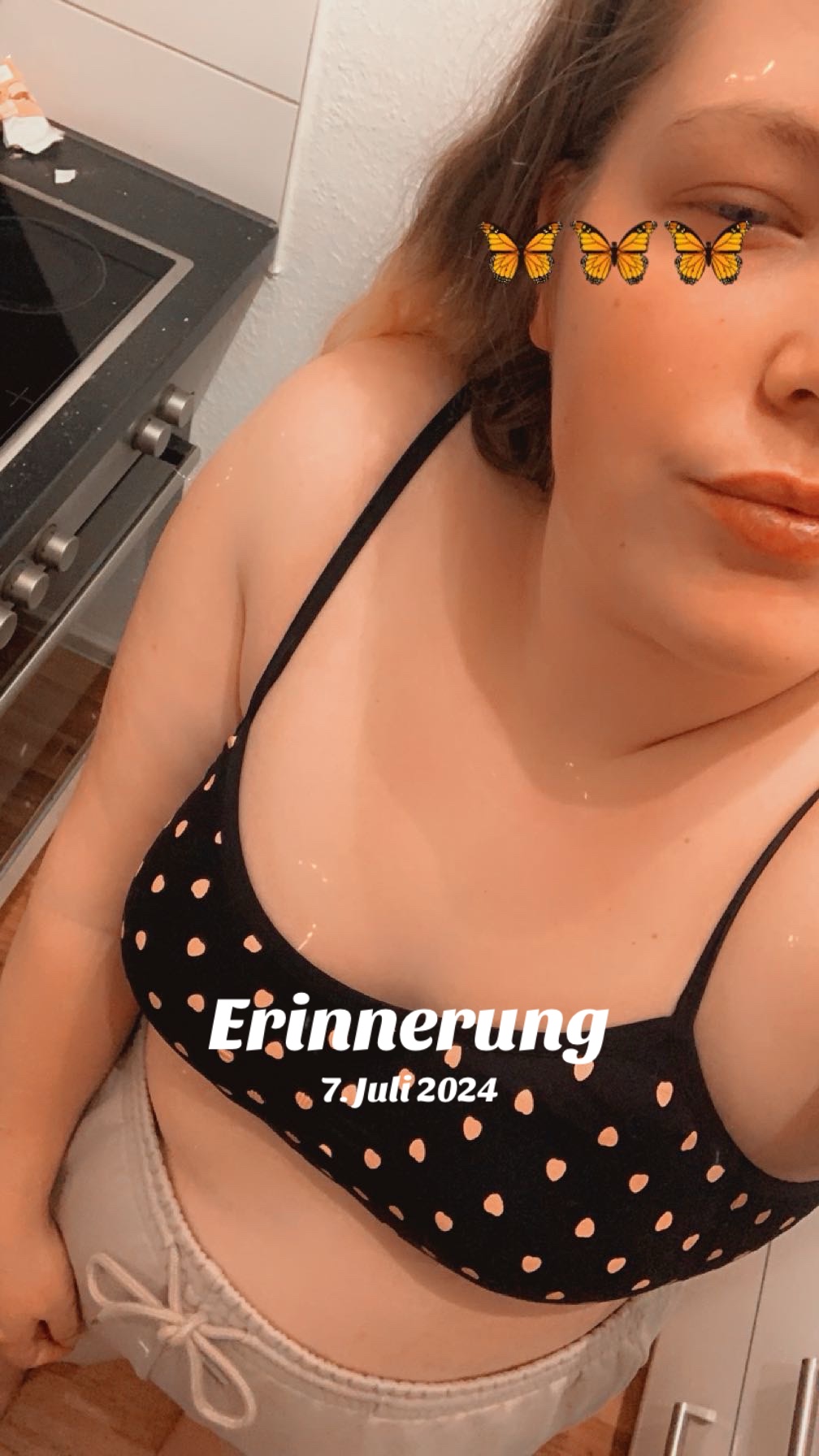 @xxseineEhefrauxx