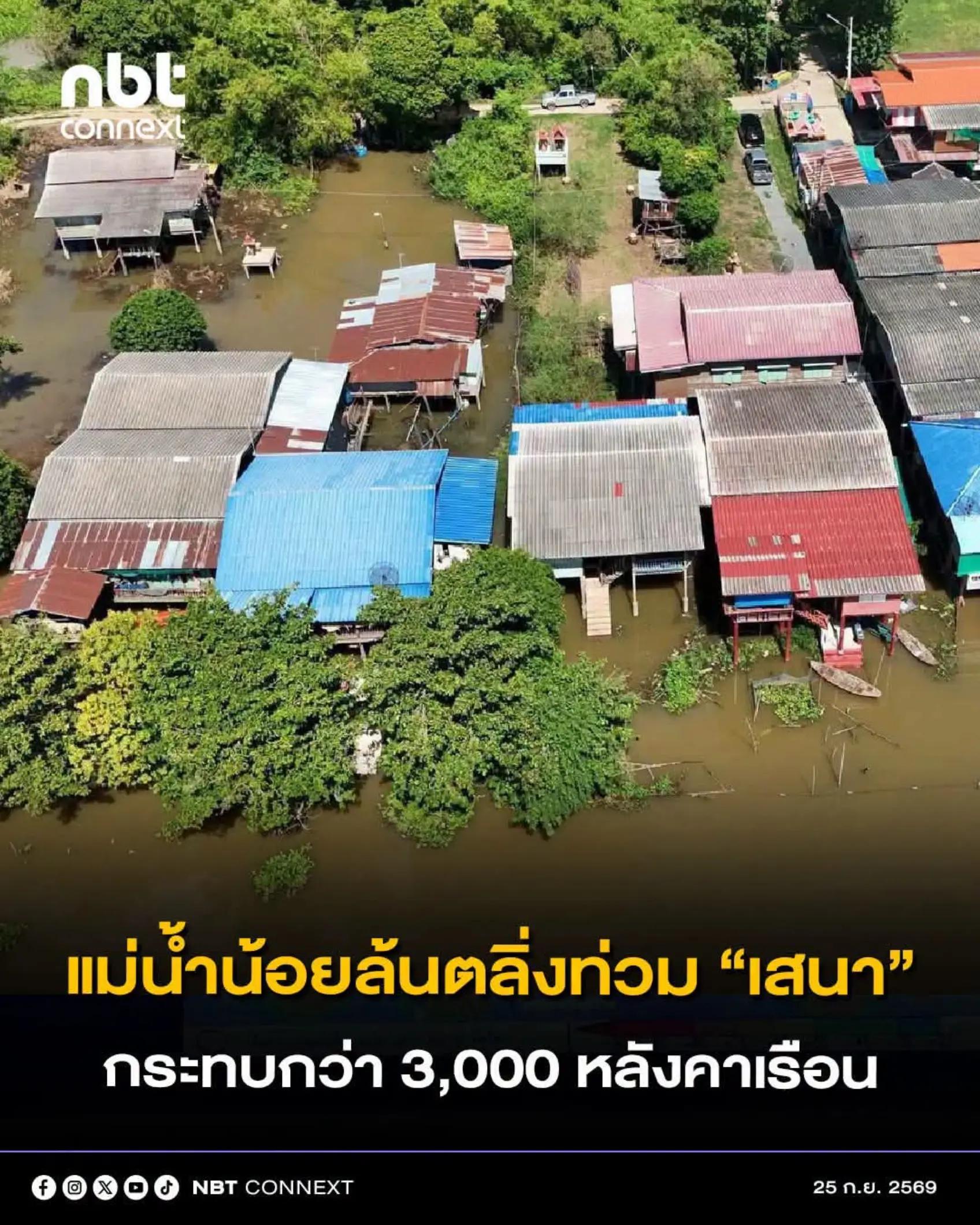 @° หมานิ้ง °