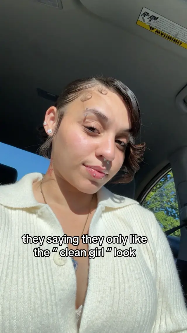 @theebiggestleo