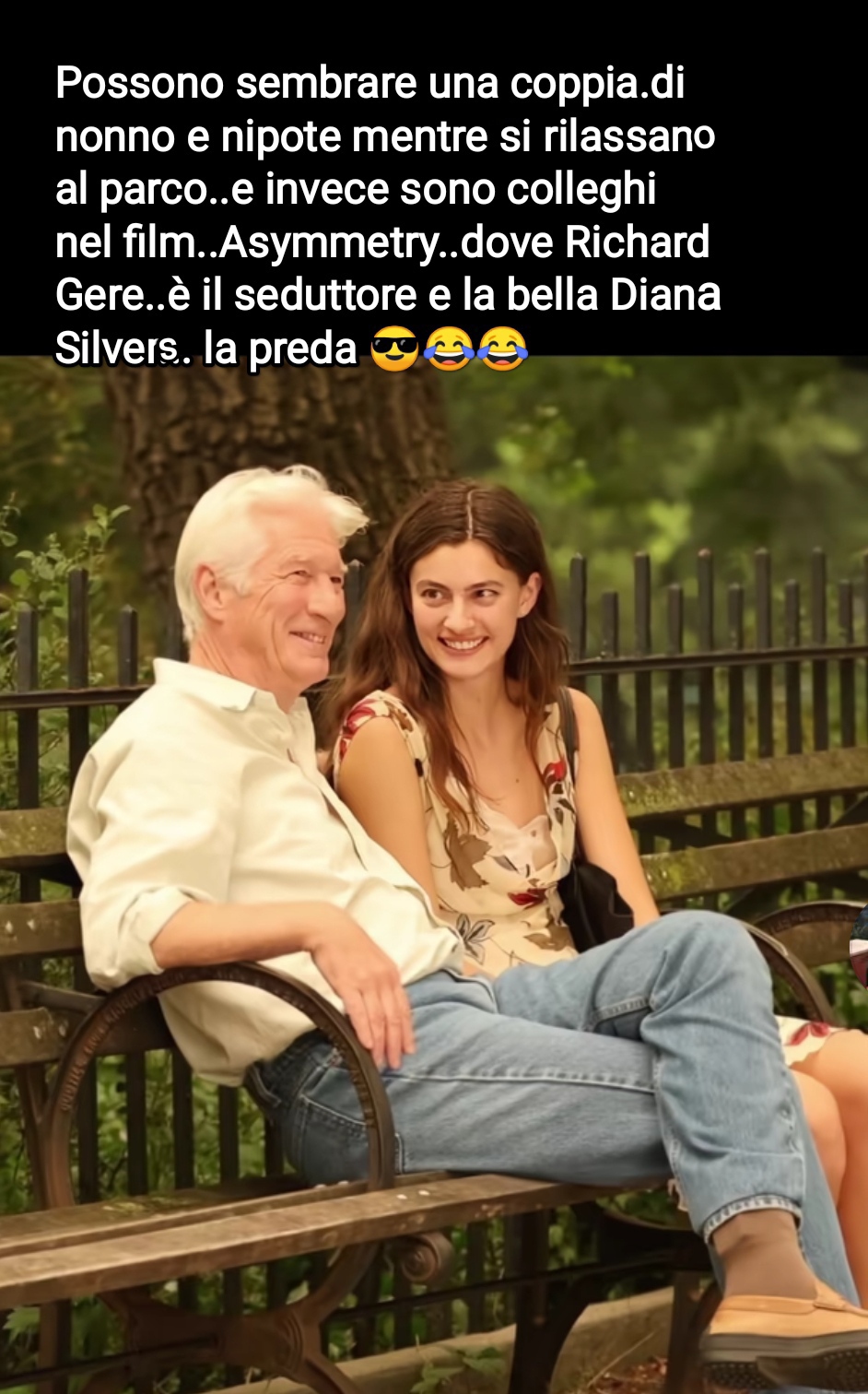@patty61
