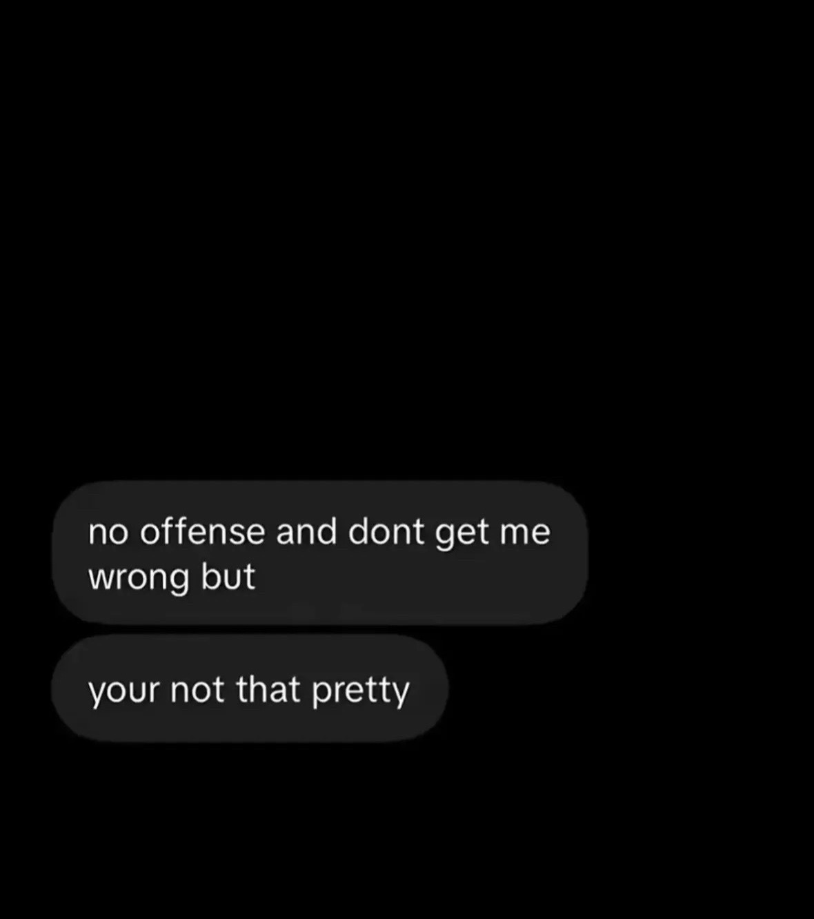 @shh.itsgracie
