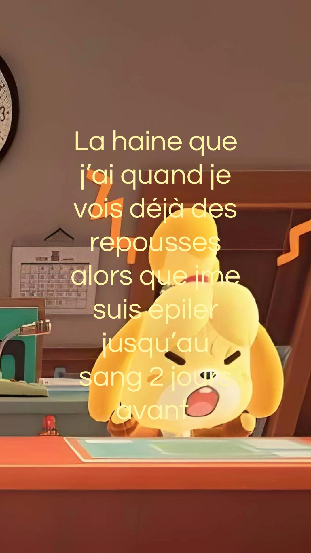 @⋆˚࿔ 𝐲𝐚𝐲𝐚𝐡𝐡 𝜗𝜚˚⋆