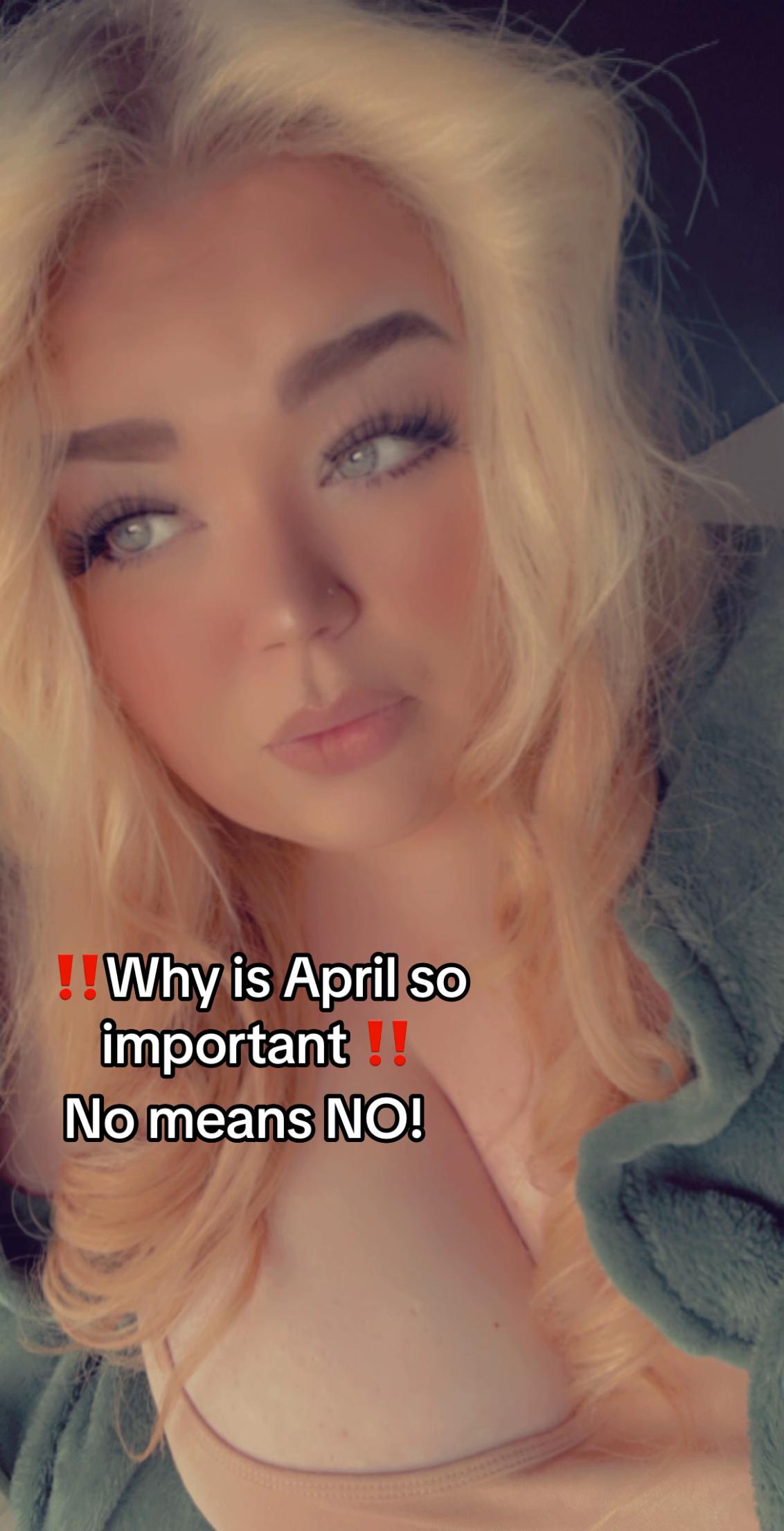 @Lucie_Janee24