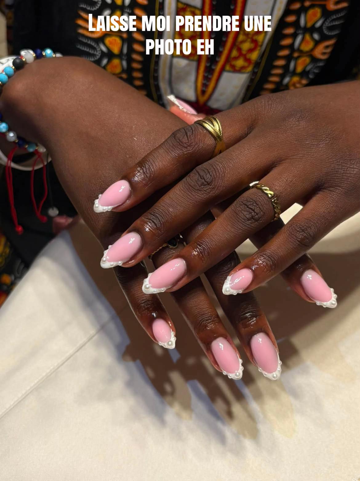 @dnails_95💅🏻