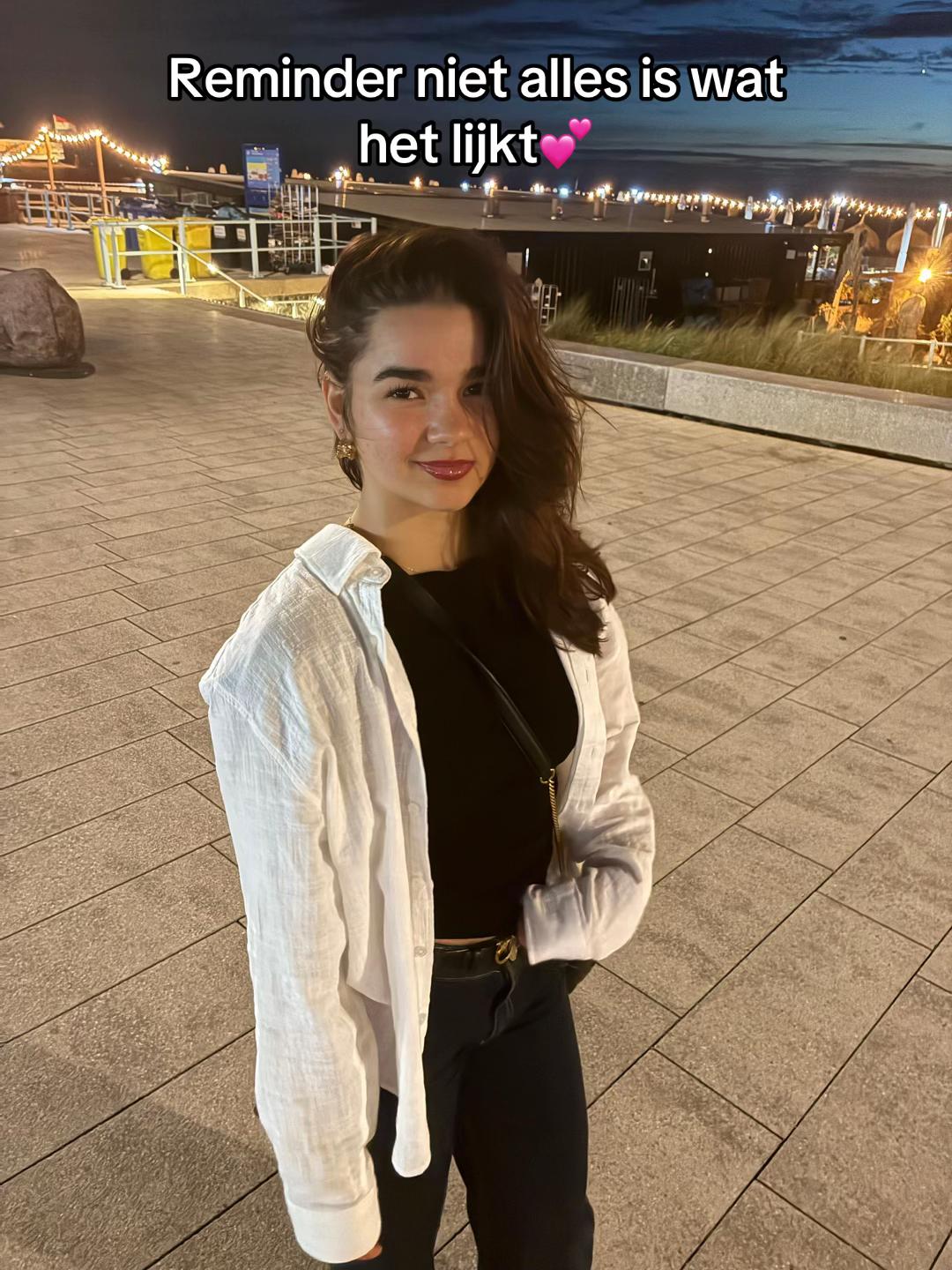 @Dianabol