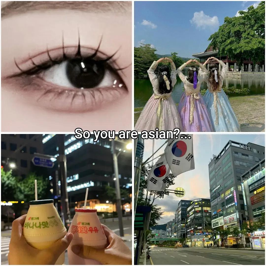 @𝐉𝐢𝐧𝐚' 🌺