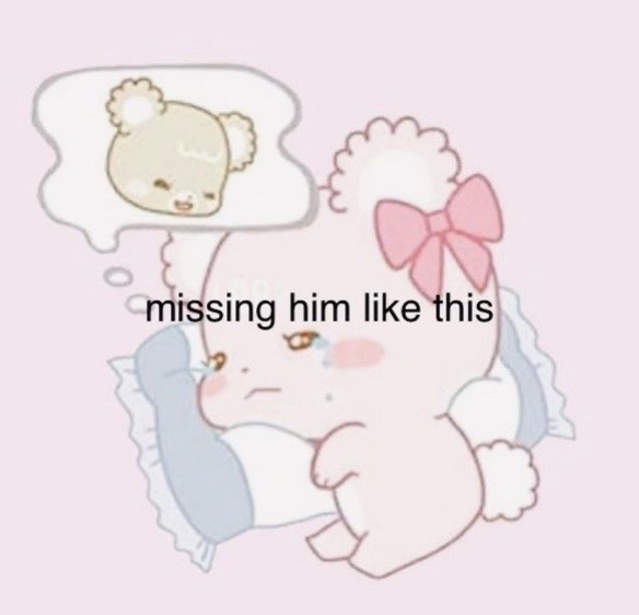 @๐ฃฒ๐ฌ๐ช๐ด๐ฎแ
