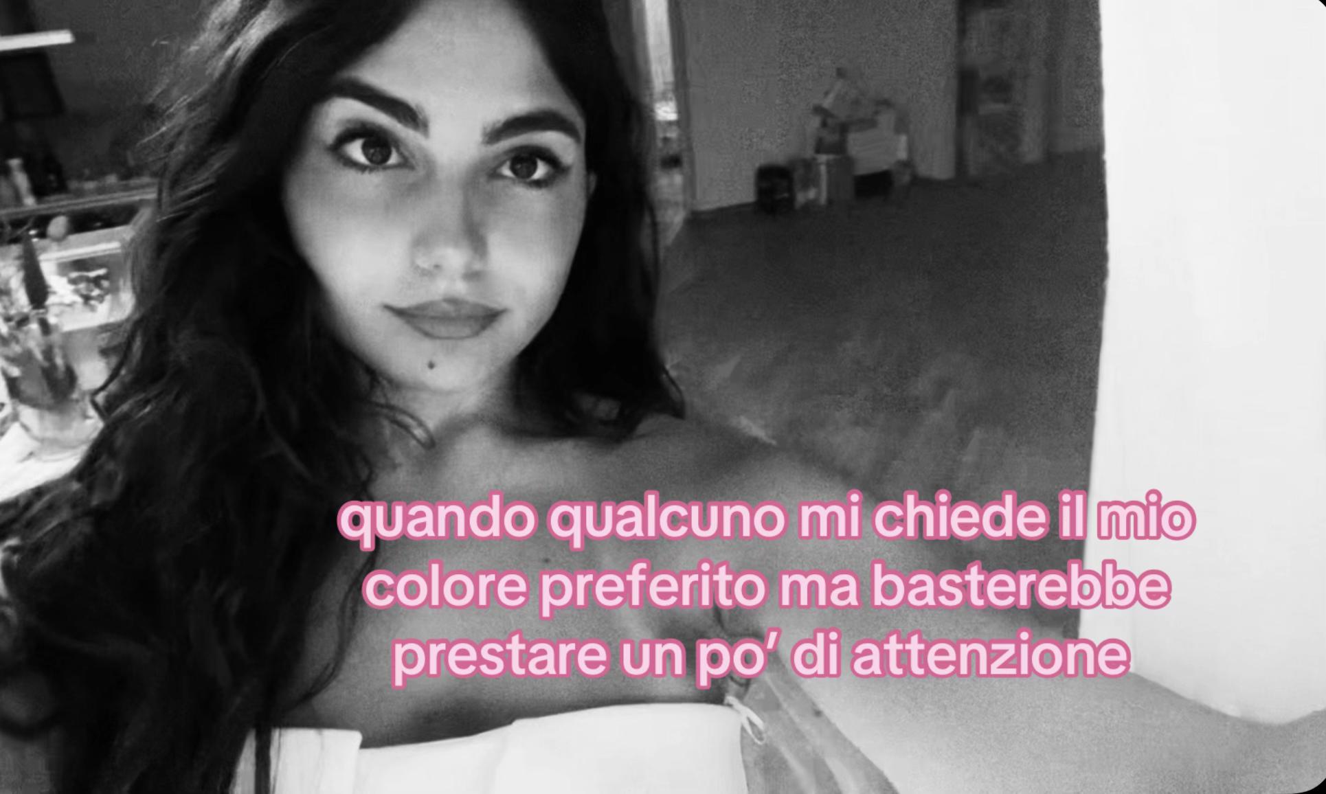 @fabspamm