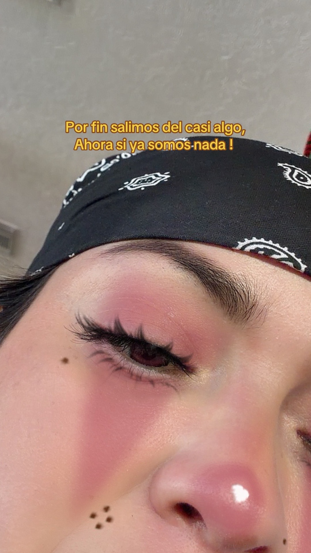@💖Haydee💖