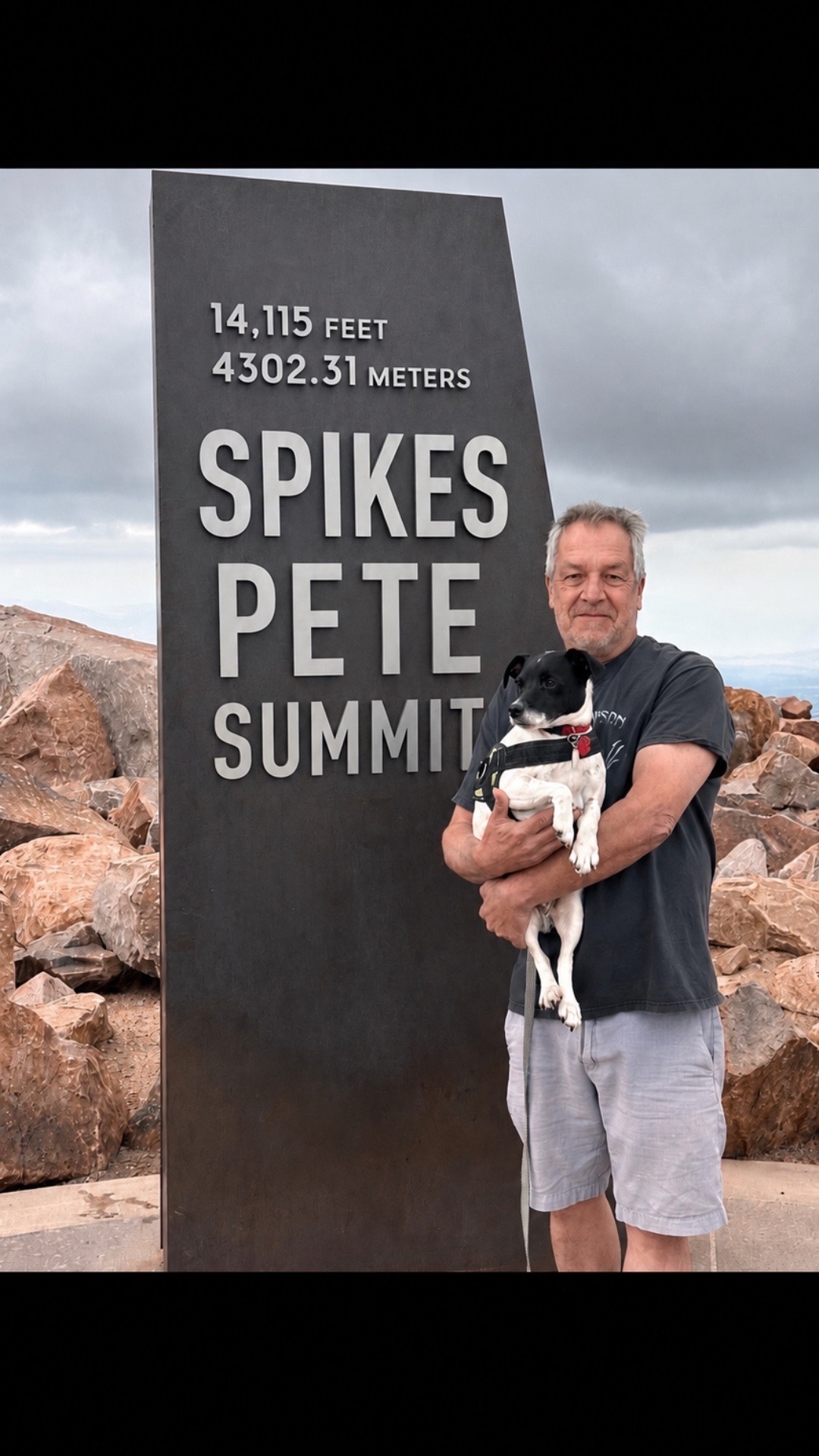 @SpikeRadio