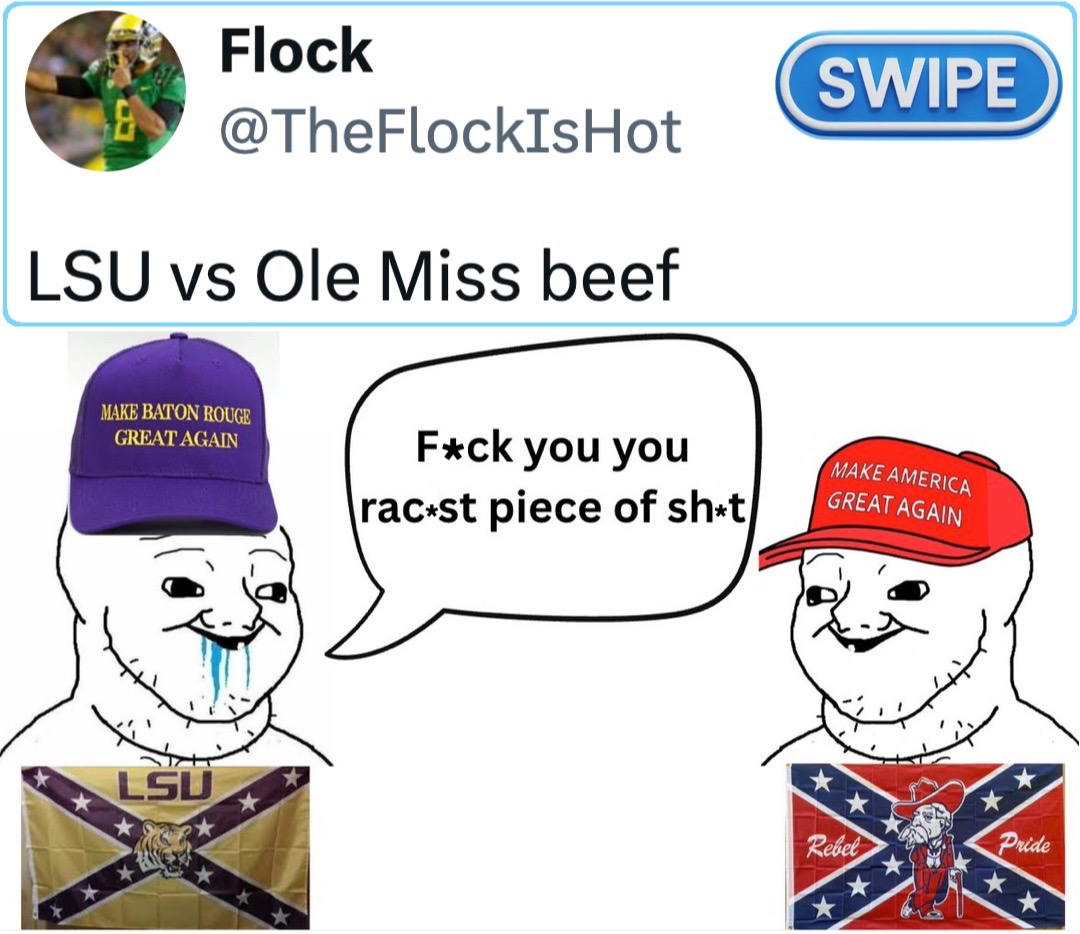@College Sports Only