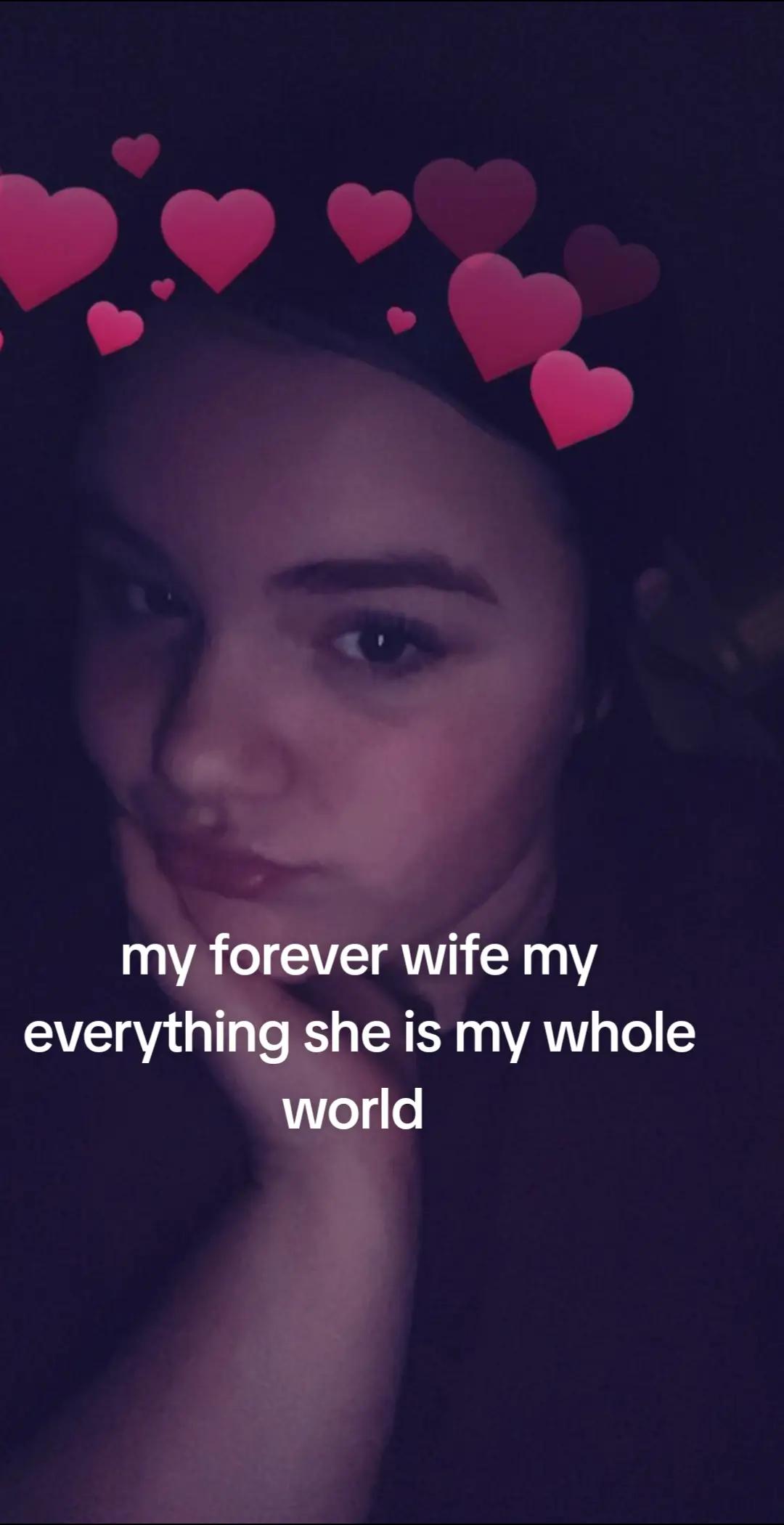@🧡Dalton and charlee forever💙