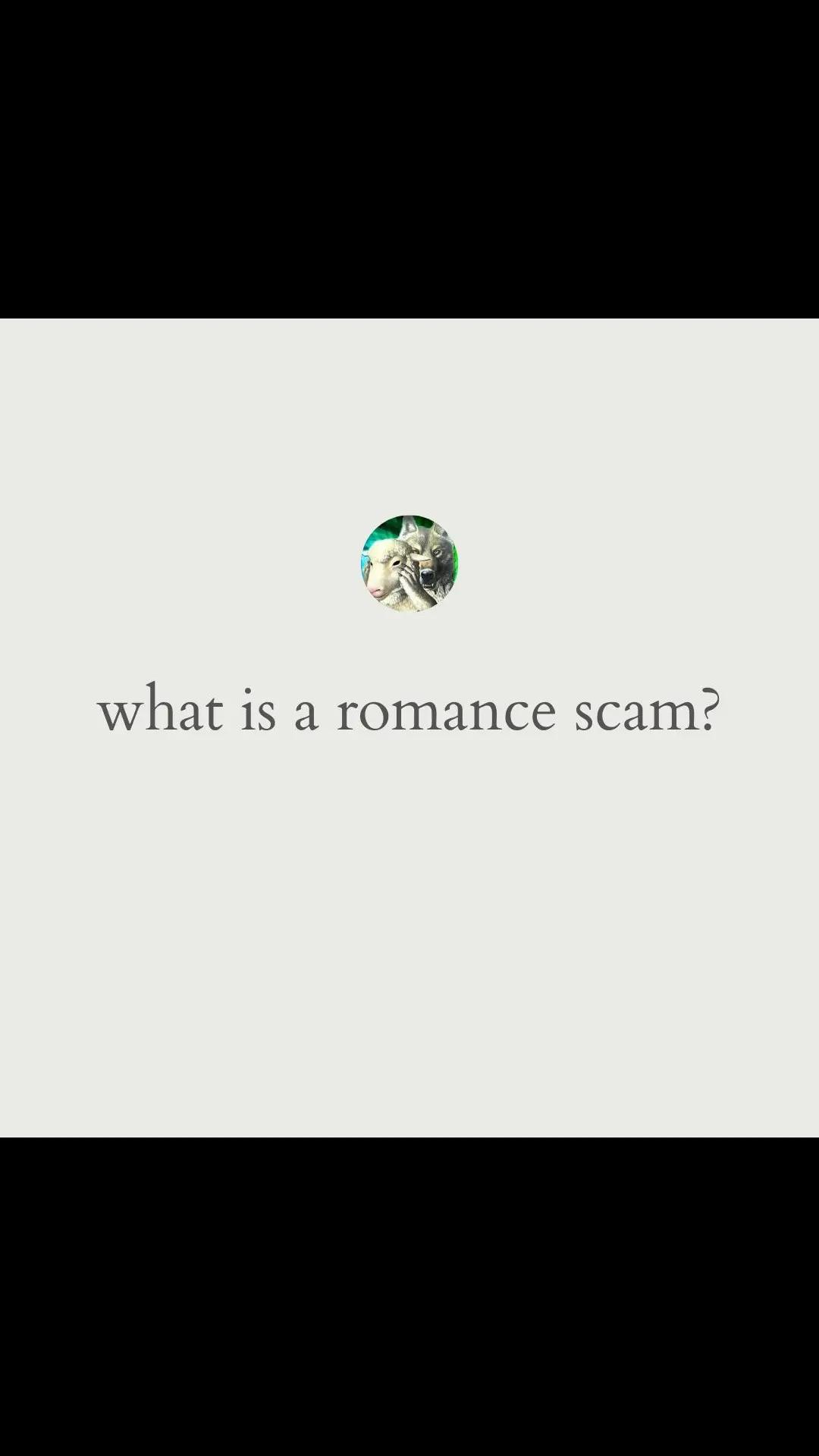 @wolfbait_2