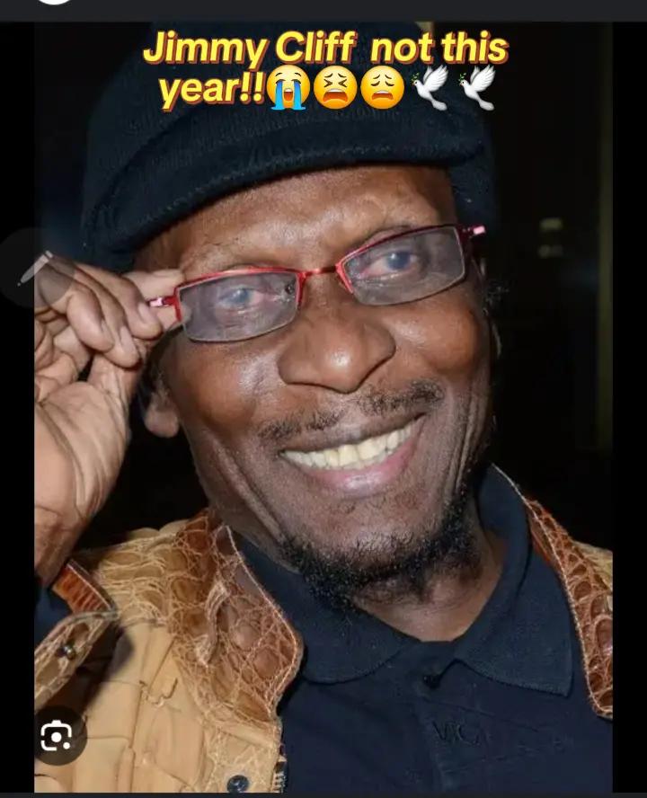 @Tashchin22🗣🗣