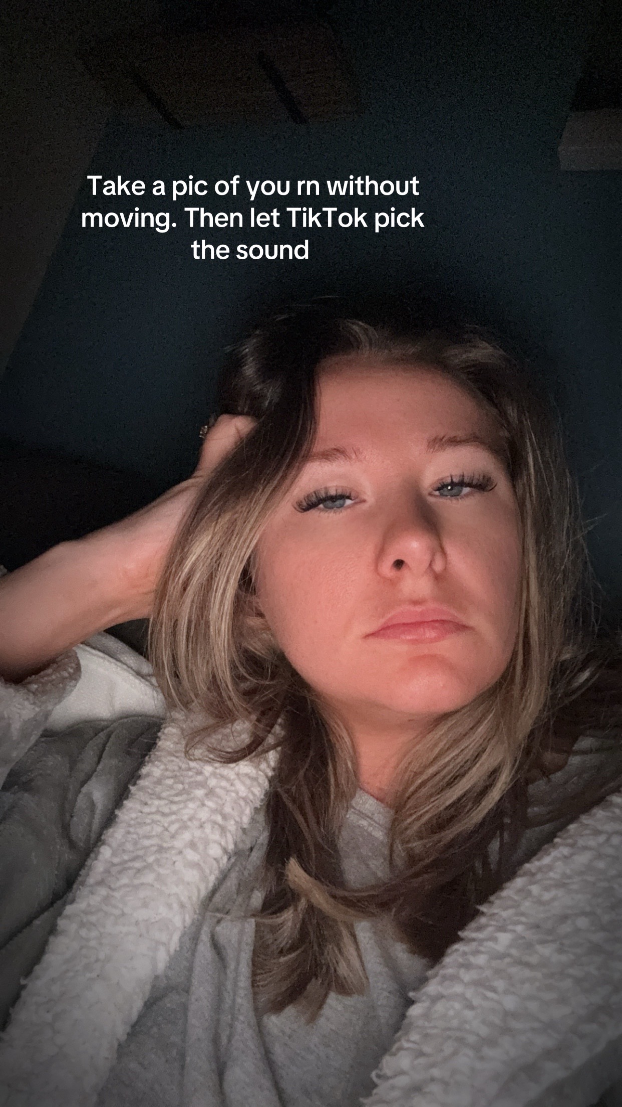 @Kayli.Frederick
