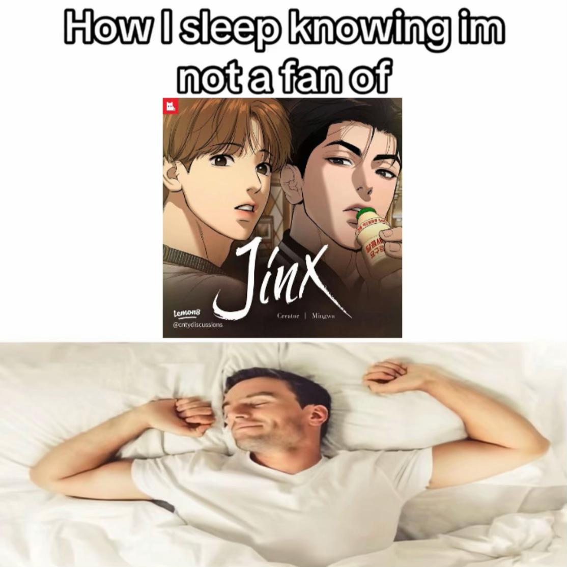 @mon ★