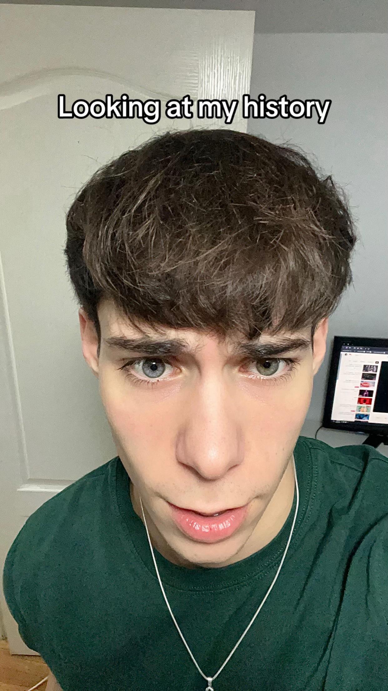 @Aleksa
