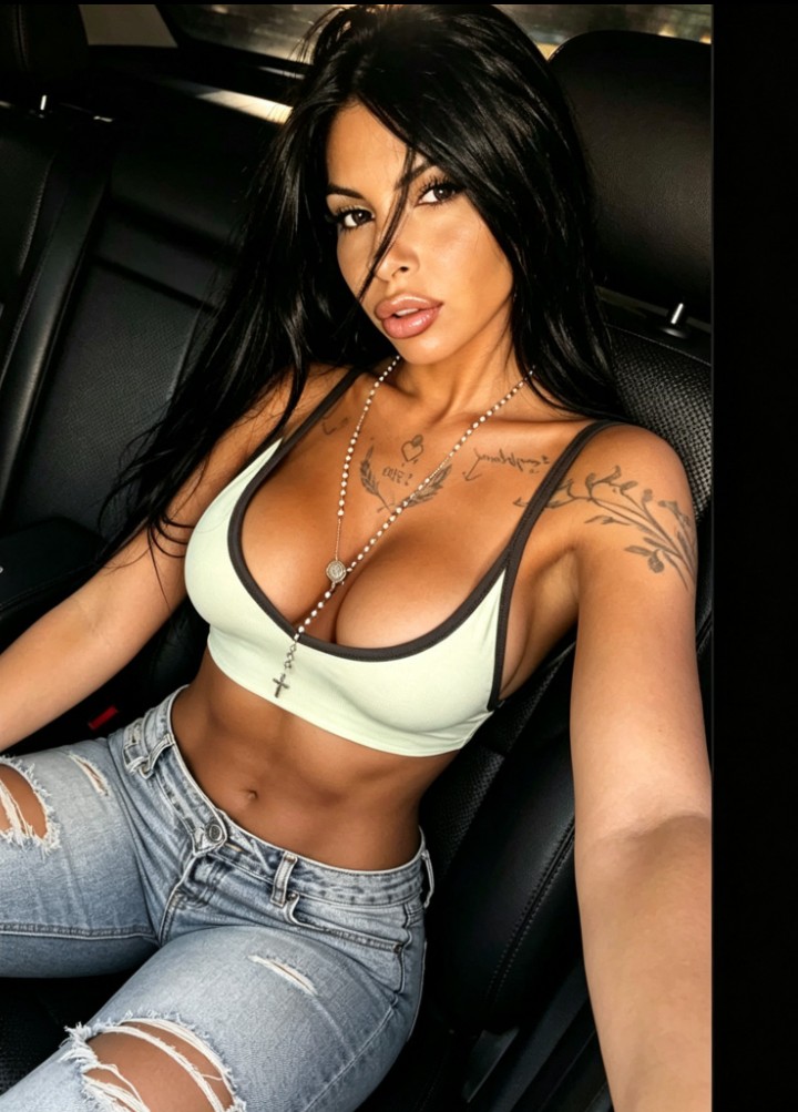 @ANGELA ❤️❤️❤️🔥❤️🔥💥💥