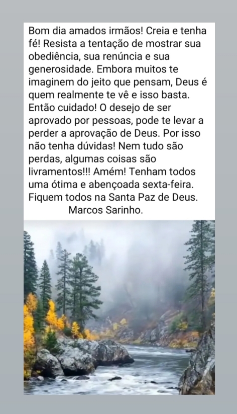 @Marcos Sarinho