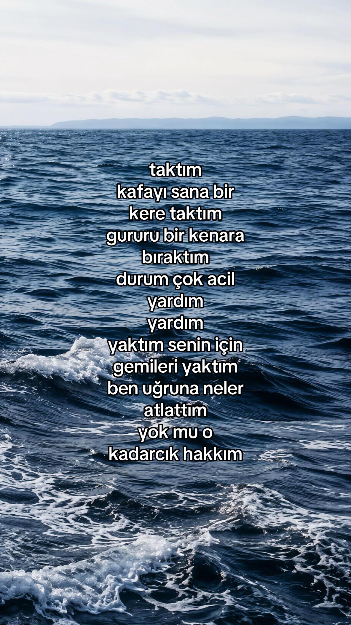 @zem