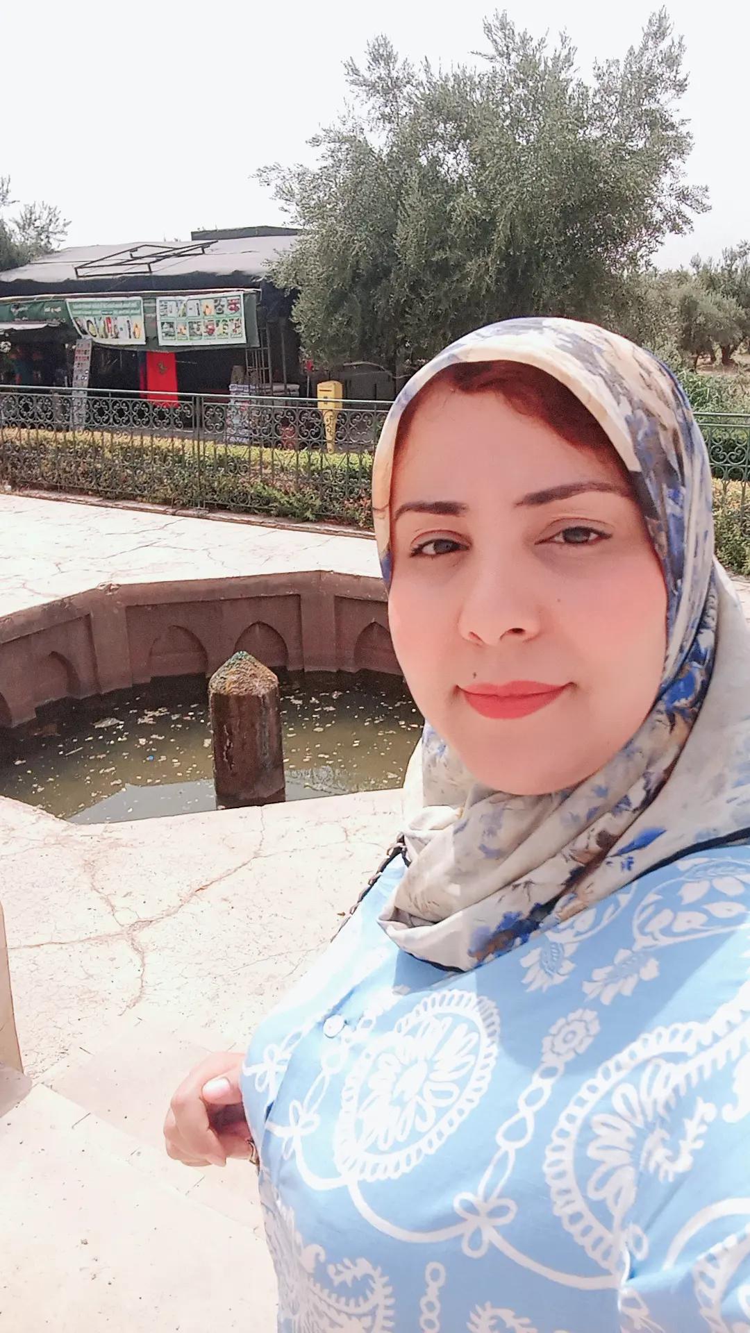 @شيماء هبة الله