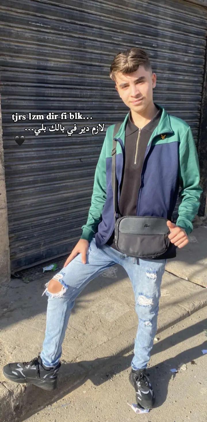 @hichem._lns