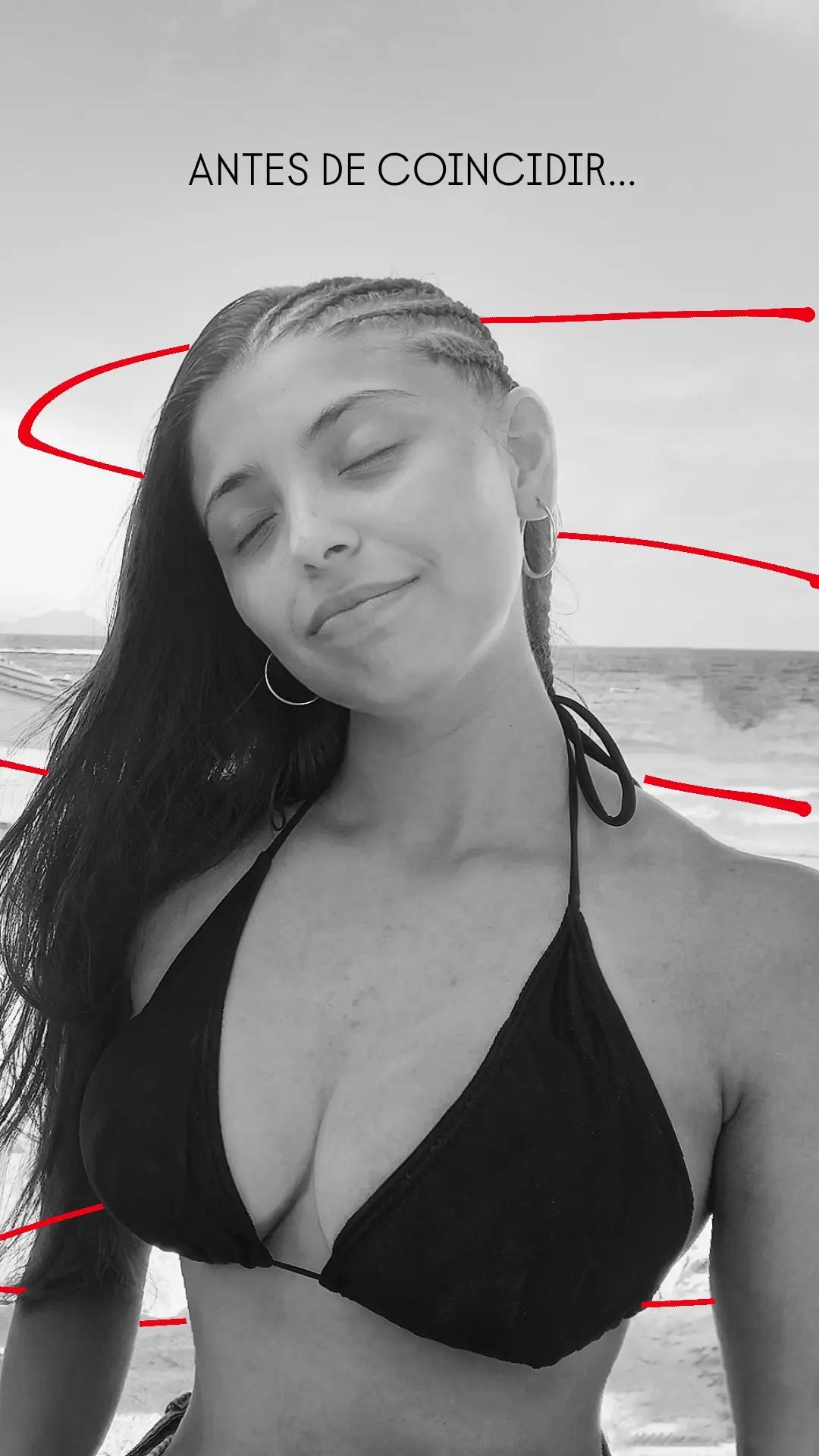 @Lucía