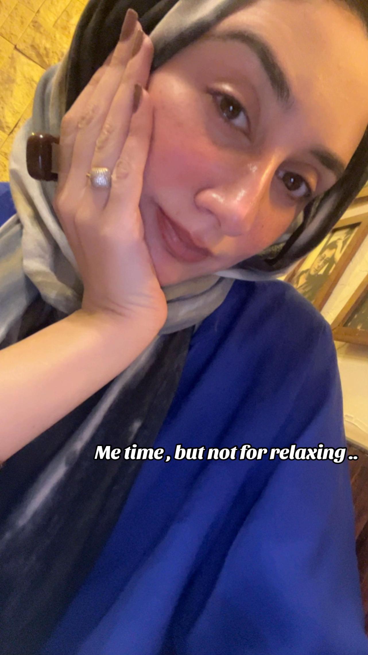 @dr.amanymahfouz