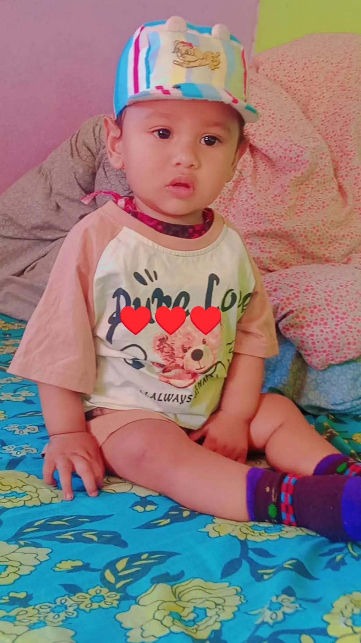 @🤟PABIT BRO👋🇸🇦🇳🇵