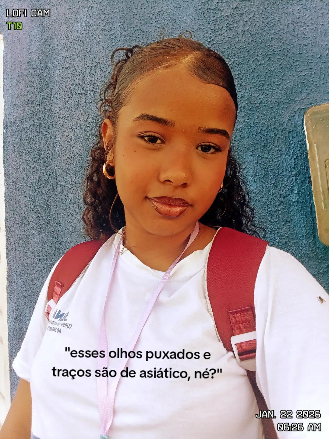 @vihh