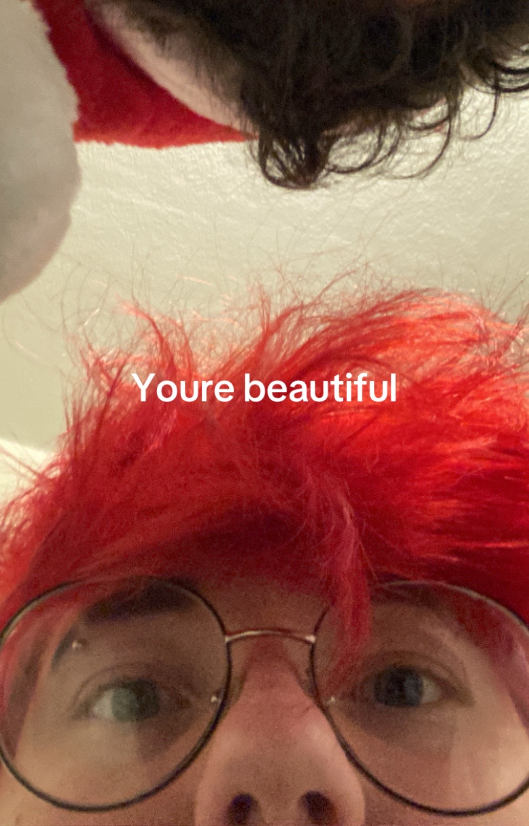 @Fawn