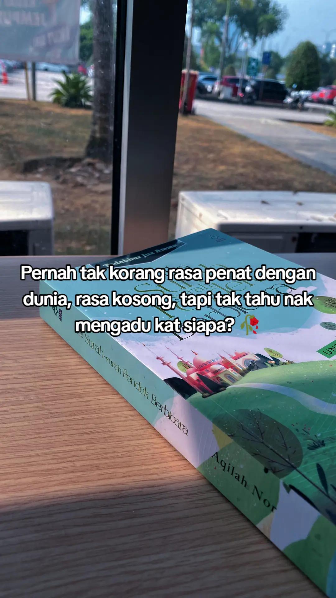 @nunsodyaamimalif