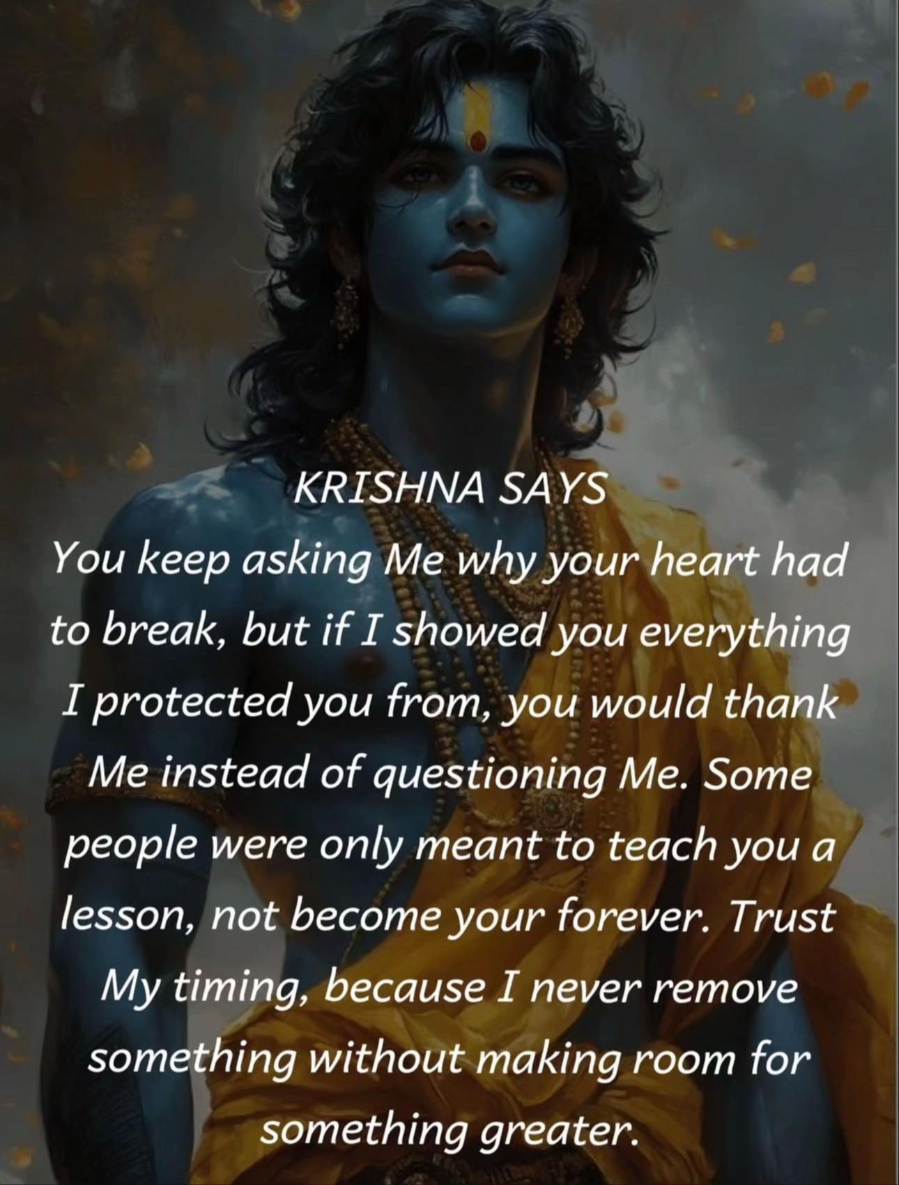 @🦚Radhe Radhe🦚