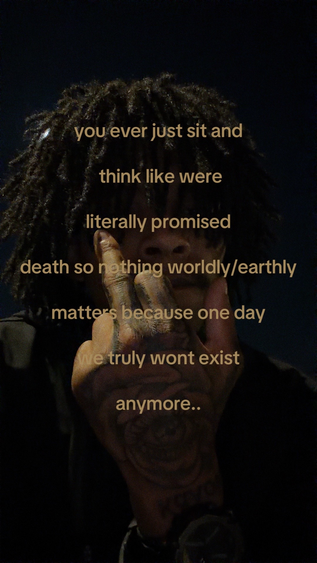 @𝑫𝑱
