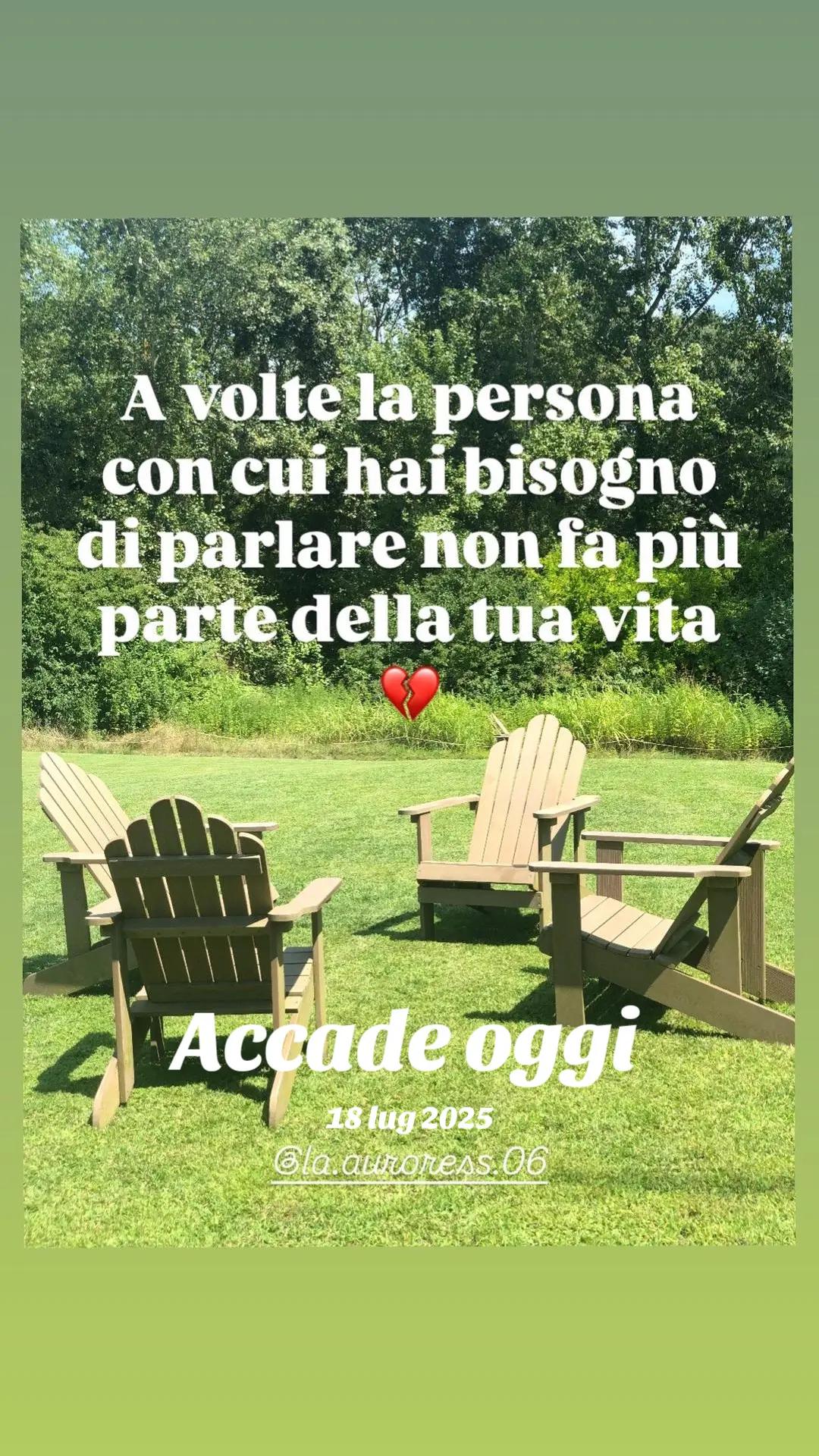 @la.auroress.06