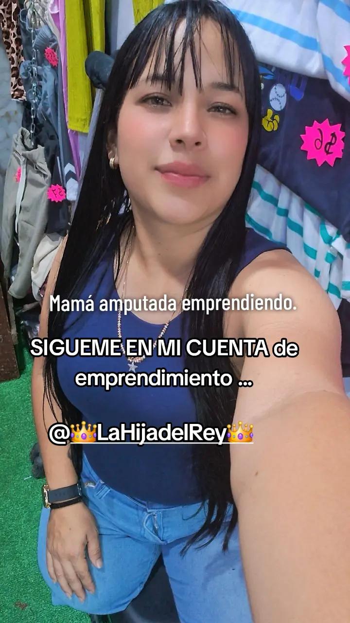 @Yitanllily🤍🦿