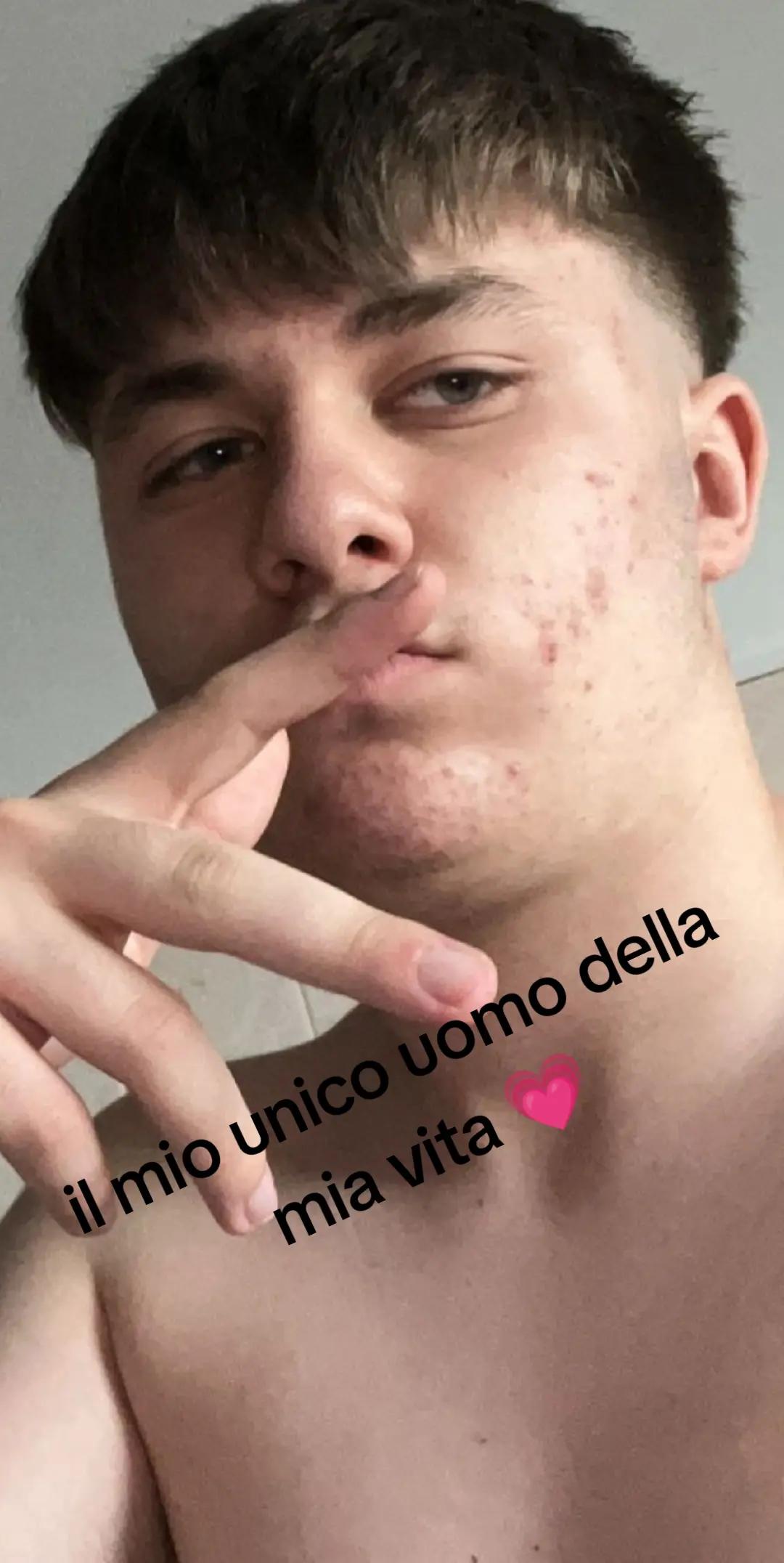 @🖤Lupa🖤