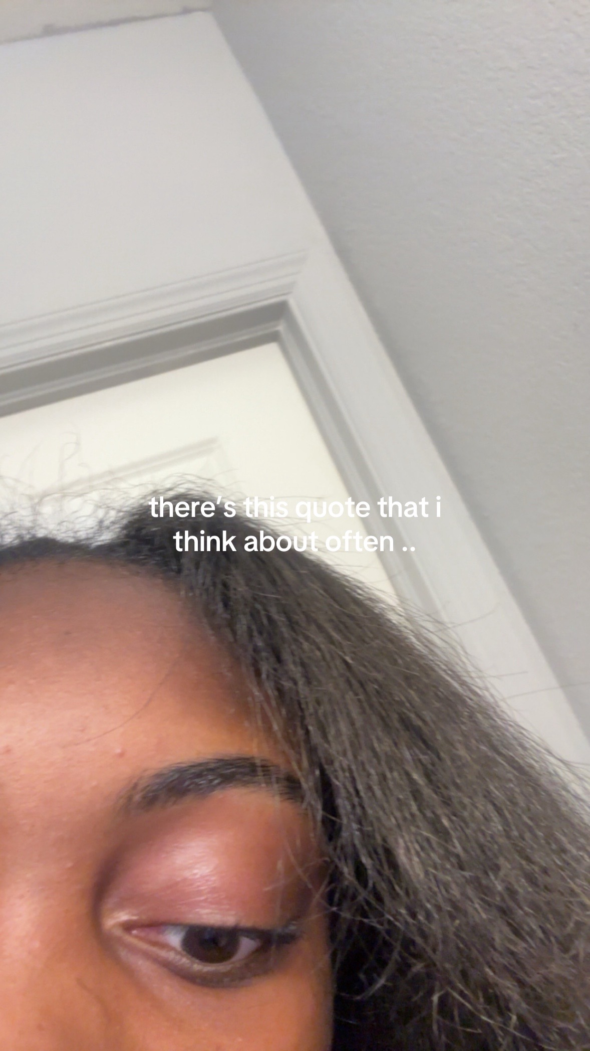 @dq