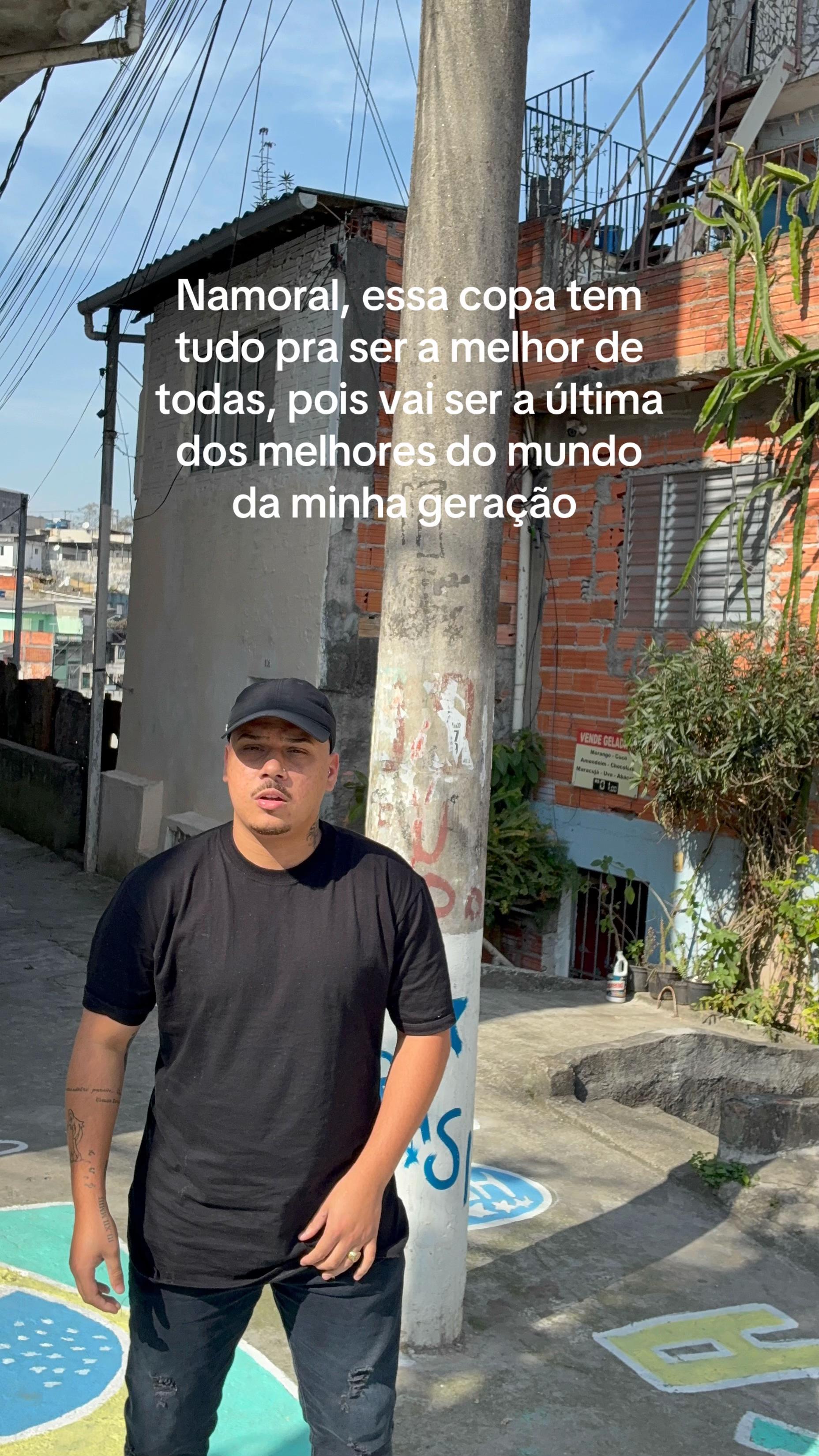 @MC GUINHO DIAS
