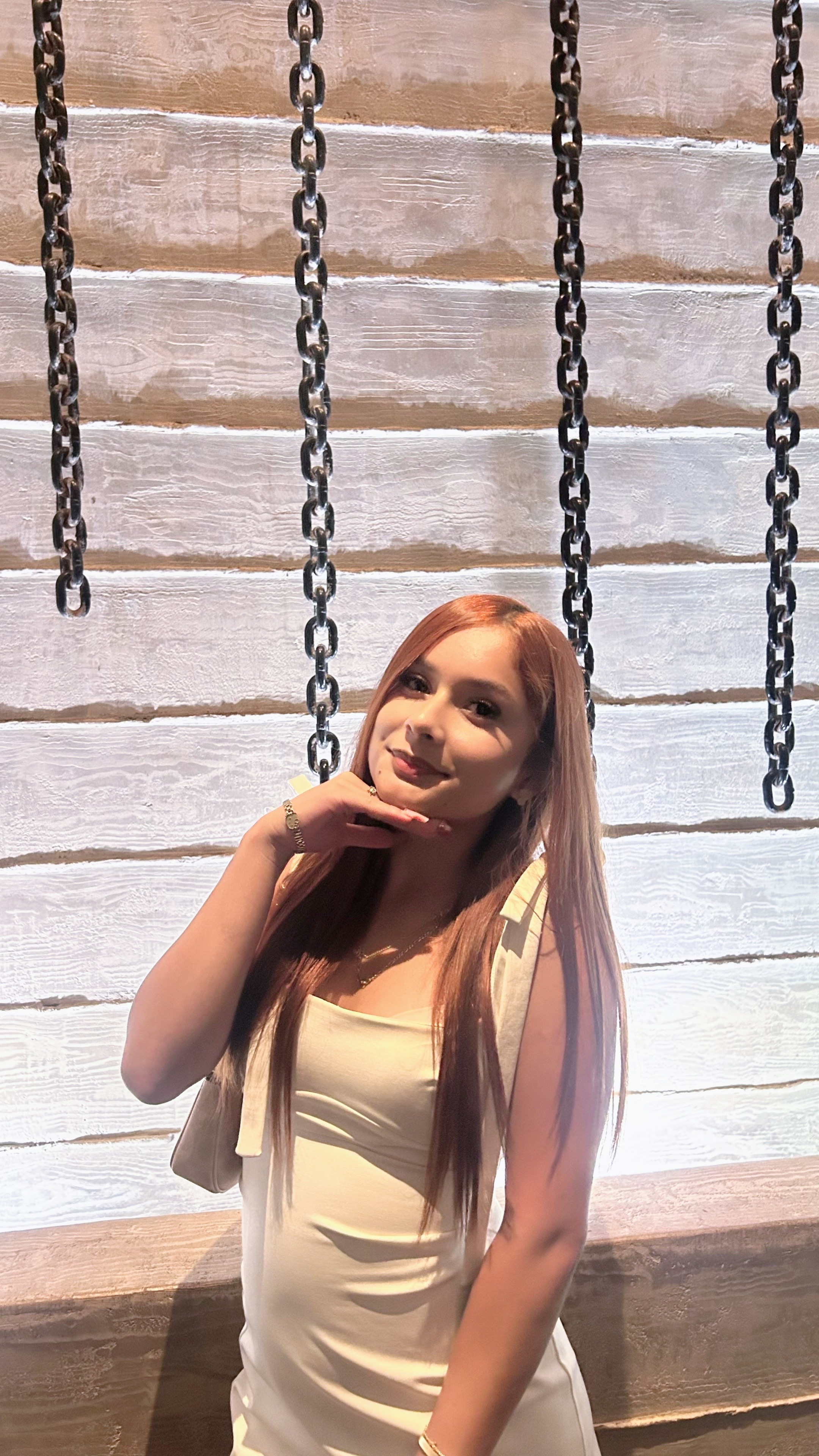 @ℳ𝒶𝓇𝒾✨