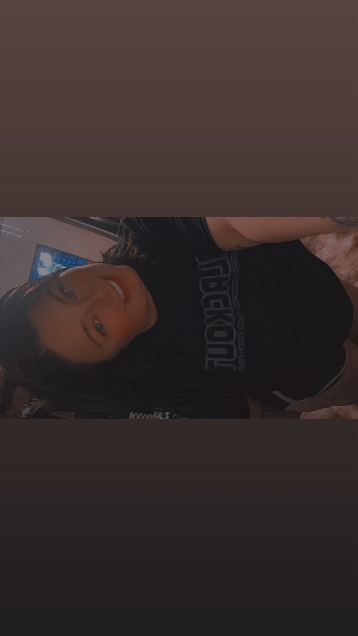 @ASHBASH 😍