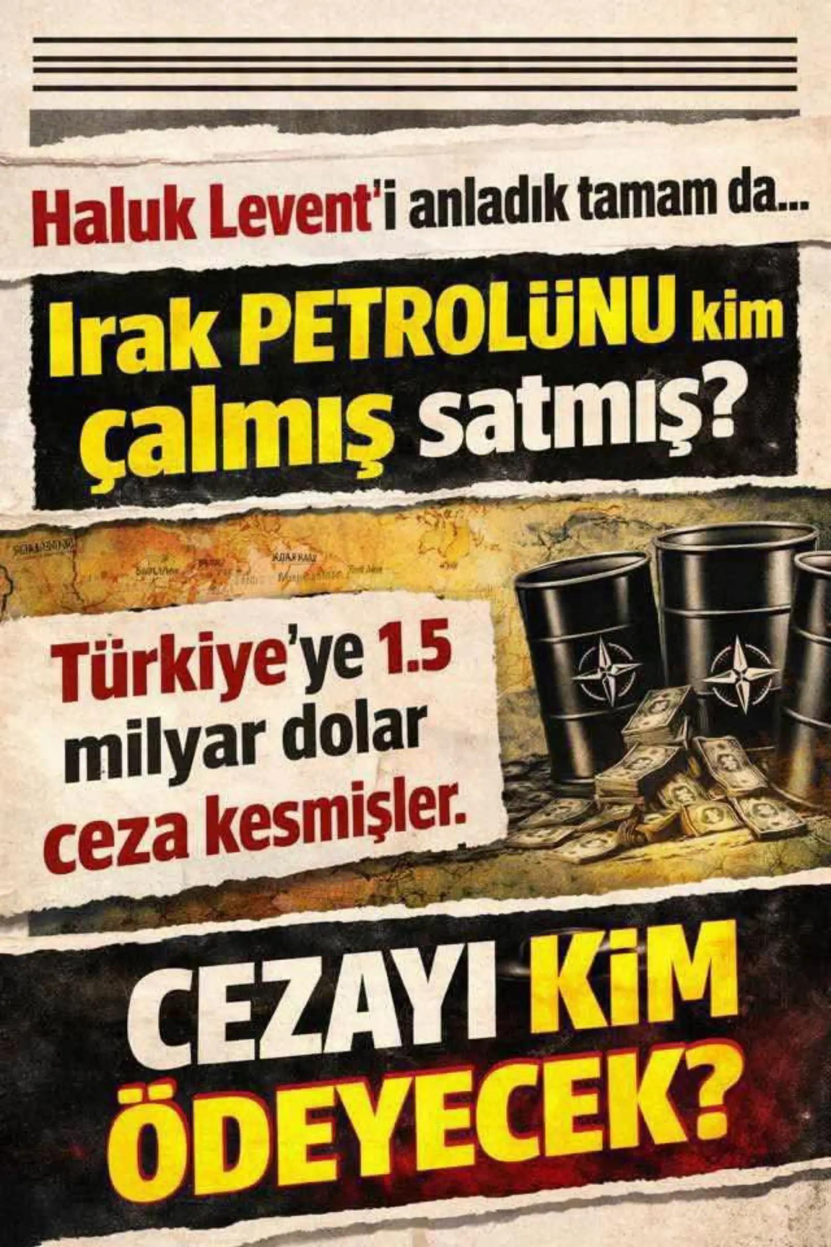 @atam _adam