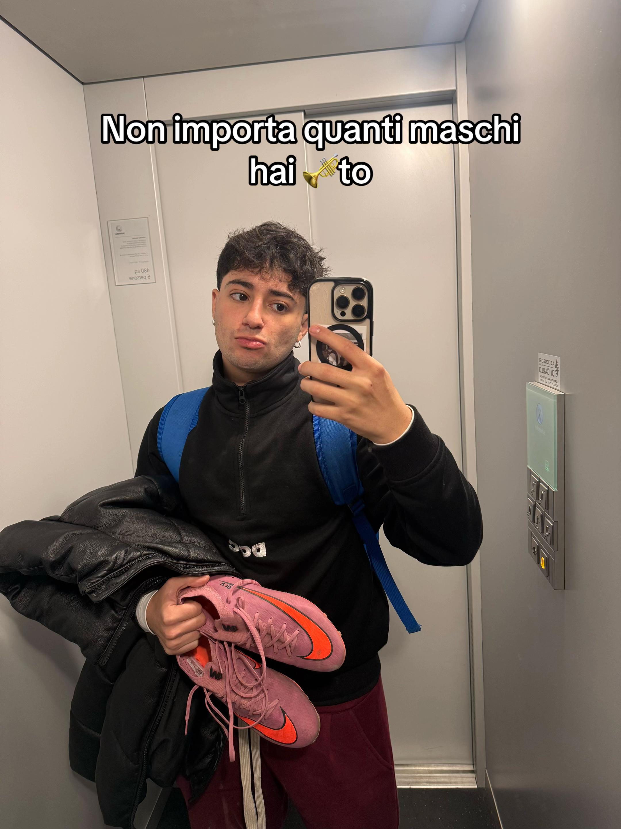 @ilpi&ugrave;simpaticoditiktok