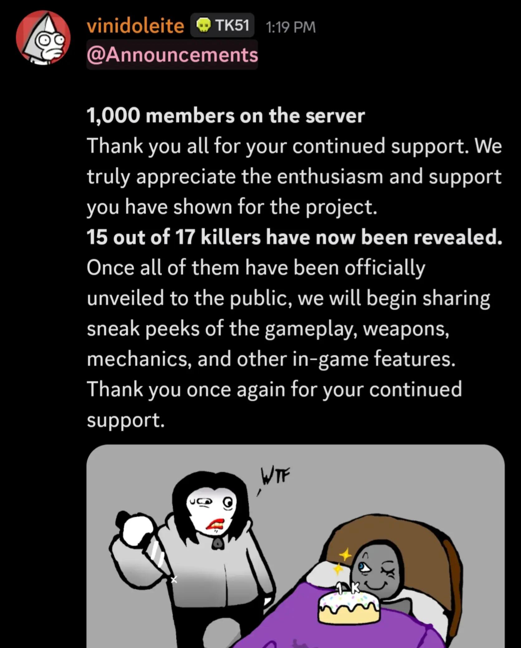 @Whiskers187