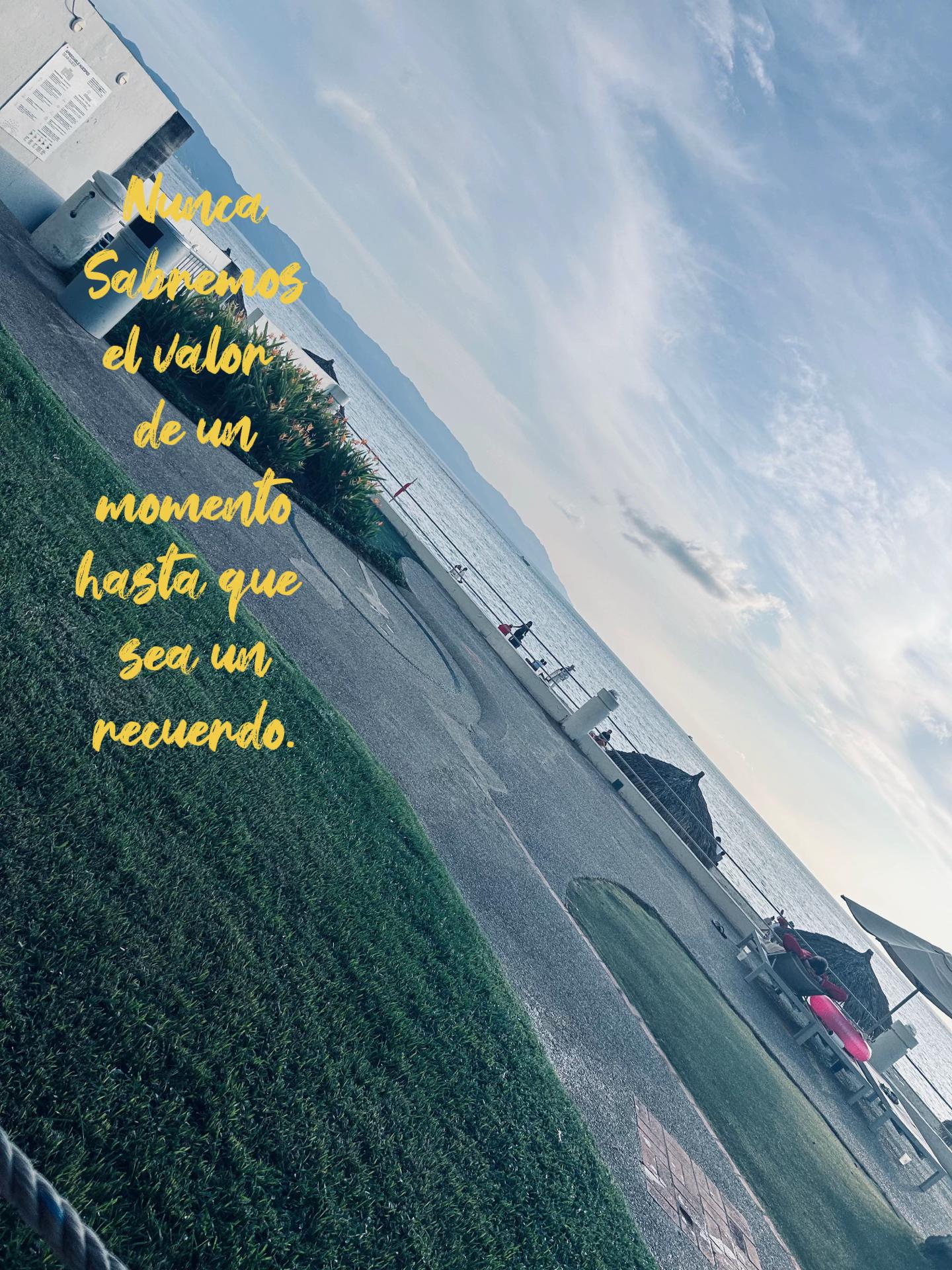 @ℒℯ𝓈𝓁𝒾ℯ❕
