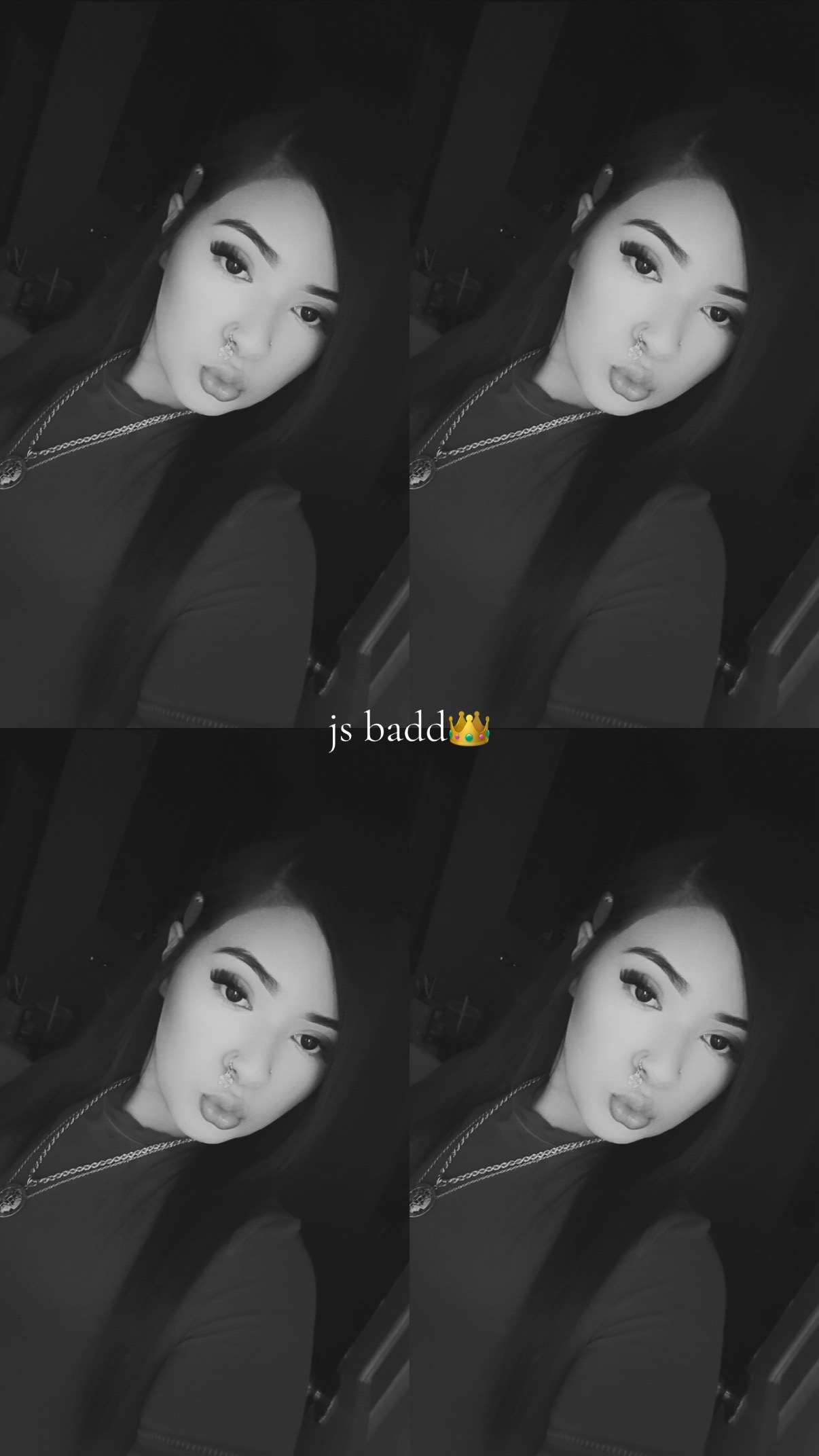 @chas rojas