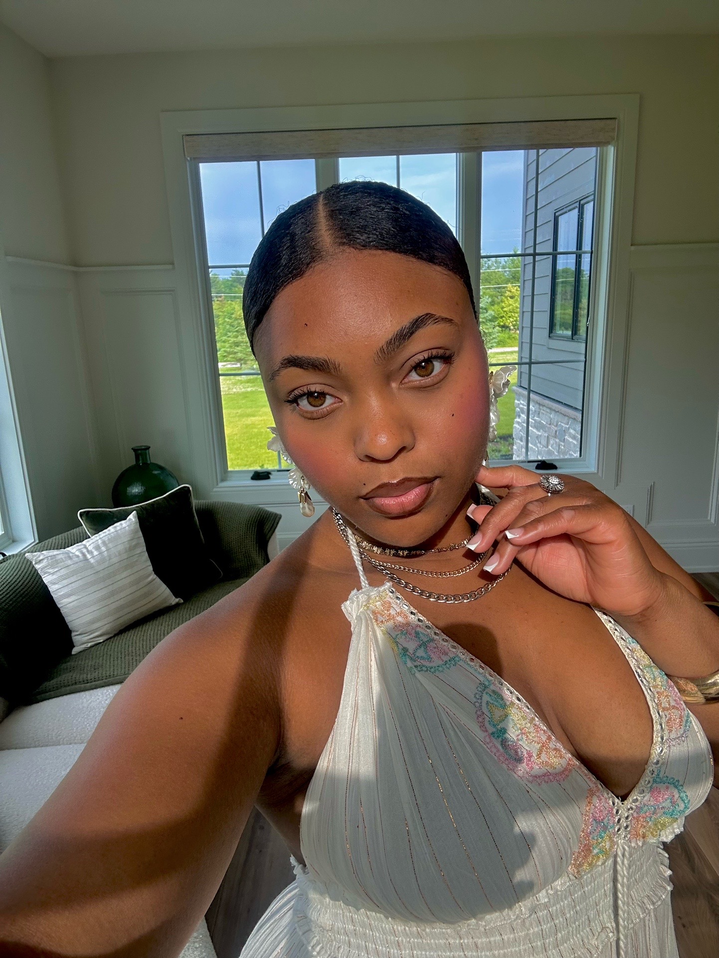 @rosesafterrainn