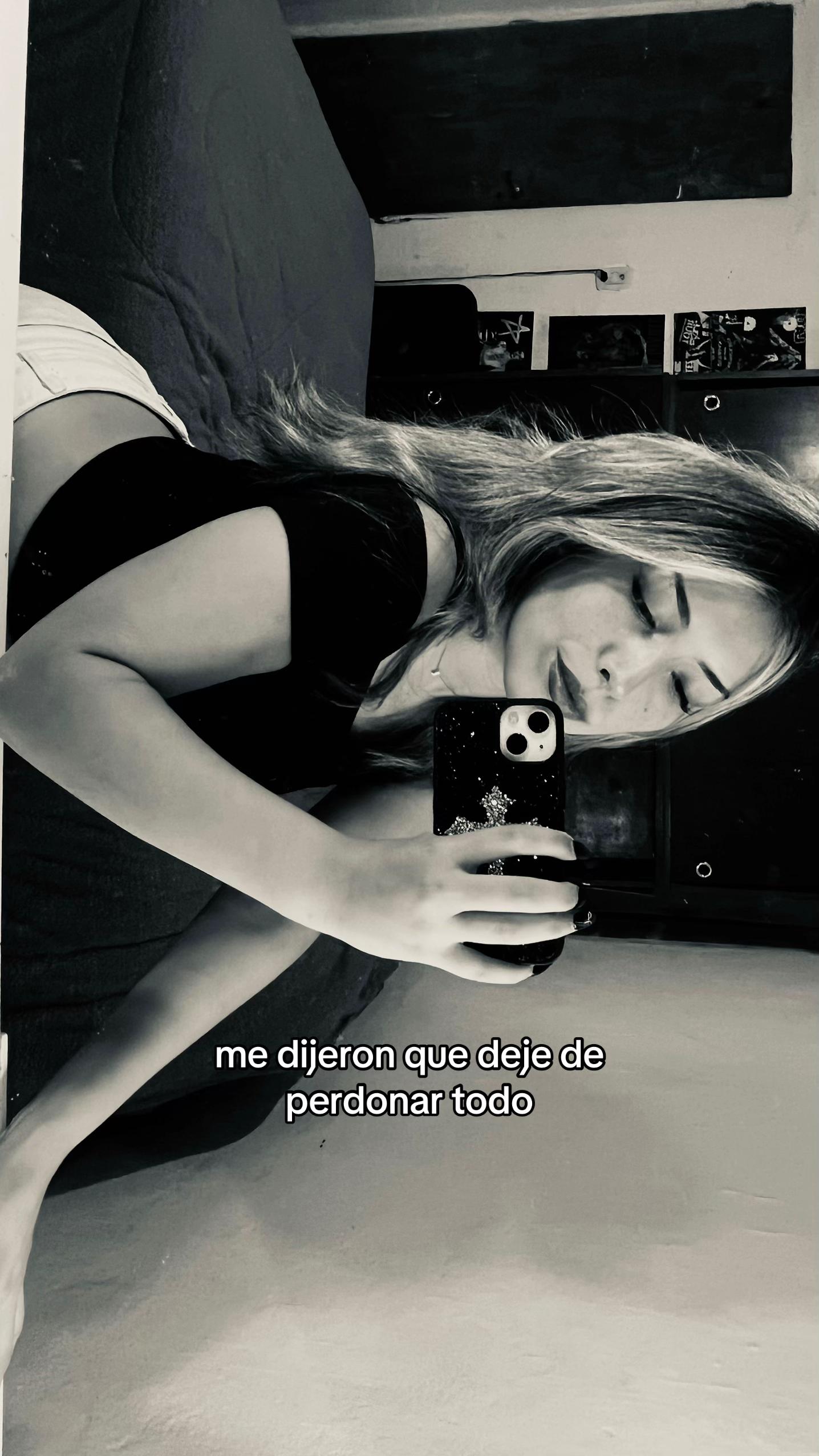 @jaaz